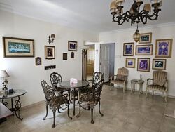 Blk 236 Hougang Avenue 1 (Hougang), HDB 4 Rooms #539846141